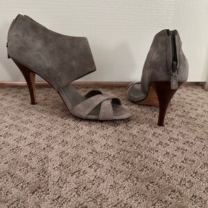 Cole Haan Nike Air sandal